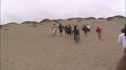Cal Poly Pre-Season Workouts