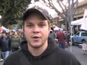 Mark Perry "Fight for Wrestling" Expectations for the Future