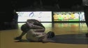 Cal Poly vs Oregon State Highlight
