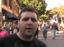 MMA Promoter Scott Adams "Fight for Wrestling"
