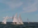 420 Mark Rounding 8/8 BBR