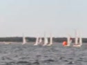 420 Mark Rounding 8/8 BBR