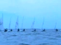 Full Rig Starting Line 8/9 BBR