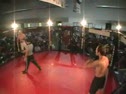 timothy stutts vs ryan salmon