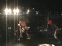 FIGHT 3