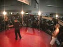 ryan scheepr vs steve berger