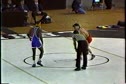 126-Purler (Nebraska) v Charles (ASU)