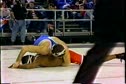 142-Gillespie (Lock Haven) v Steiner (Iowa)