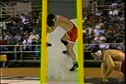 150-Sunderland (PSU) v Cassidy (Lehigh)