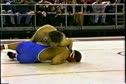 158-Lindland (NEB) v Schyck (tOSU)