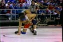167-Hart (PSU) v Miller (ASU)