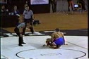 177-Olson (NEB) v Johnson (ISU)