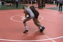 DII 152-B Jordan (SPG) v Downs (Woodridge)