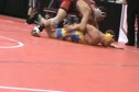 DII 182-Gresham (Goshen) v Smith (Clyde)