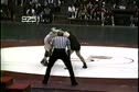 Holman BigTen Final