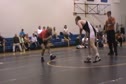 M. Rodriguez (Revere) v.  J. Garringer (Ashland U.)