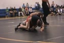 Allmandinger (Van Wert) v. M. Niemann
