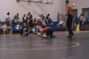 M. Rodriguez (Revere) v. R. Davis (Briggs)