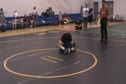M. Rodriguez (Revere) v. Mr. Jay (whitehall)