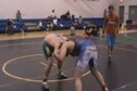 Part I: J. Russell (West High/Heidelberg U.)