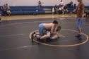 Part II: J. Russell