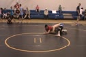 J. Smith (Okie State)