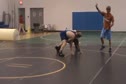 C. Young (Whitehall) v. Slee (H'berg)