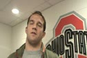 Tommy @ 2011 OHSAA  State Tournament