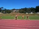Wellington Centre 1500 Champs - SM
