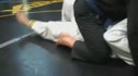 Jake shows basic escape, remixmma