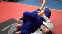 Twister