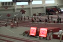 M 3k Invite (Heath/Derrick 7:50, Sambu, Farrell, Razorback Invitational)