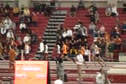 M Mile H01  (Lawi Lalang 3:55.09, Razorback Invite)
