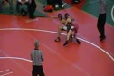 102 Finals Robert Smith vs Nate Hagan
