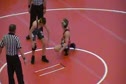 108 Finals Preston Bowshier vs Jacob Danishek