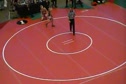 120 Finals Michael Repko vs Ryan Harris