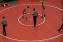 138 Finals Dean Meyer vs Aaron Yonker