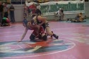 138 Rd 1 Dean Meyer vs Brandon Ward