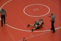 146 Finals Austin Myers vs Dylan Williams