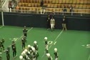 4th Down Sack