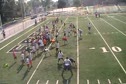 Corner Shot
