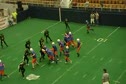 Defense End 2nd Q