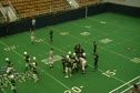 Demons 1Q Drive