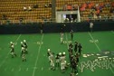 Demons QB Keeper