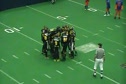Elks Pass for 2pts