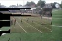 Speed Skills 