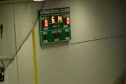 Titan Score