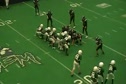 Titans Sack