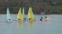 West Kirby vs. Wessex Exiles | Final Race 2
