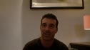 Christian Hesch Interview